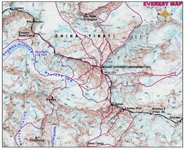 Everest_Climbing