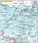 Langtang