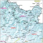Manaslu