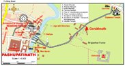 Pashupatinath