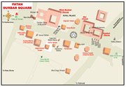 Patan_Durbar_Square