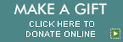 Giving Online